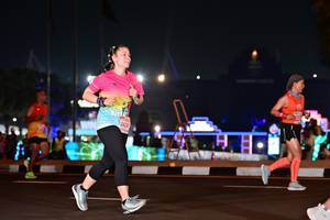 BIB: 2429
                            <button type="button" onclick="openModal(15096646)" class="btn btn-primary btn-sm float-right btn-popup" data-toggle="modal" data-target=".modal-high-quality">
                        <i class="fas fa-shopping-cart"></i> Add to Cart
                    </button>
                                            <button type="button" onclick="isThisMe(15096646, true)" class="btn btn-success btn-sm float-right btn-popup btn-isme hidden" data-toggle="tooltip" data-placement="bottom" title="นี่คือรูปของคุณใช่ไหม คลิกที่นี่เพื่อเอาเข้าอัลบั้ม">
                        <i class="fas fa-plus"></i> Add to album
                    </button>
                    <button type="button" onclick="isThisMe(15096646, false)" class="btn btn-warning btn-sm float-right btn-popup btn-isnotme hidden">
                        <i class="fas fa-ban"></i> Remove from album
                    </button>